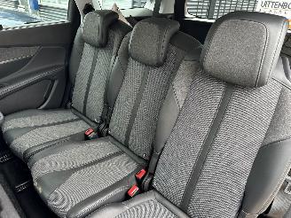 Peugeot 5008 1.2 PureTech Blue Lease Premium picture 16