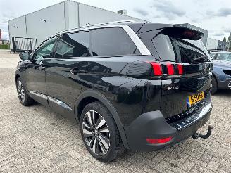 Peugeot 5008 1.2 PureTech Blue Lease Premium picture 4