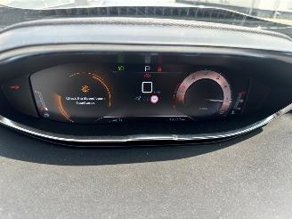 Peugeot 5008 1.2  Automaat GT-Line PureTech picture 10
