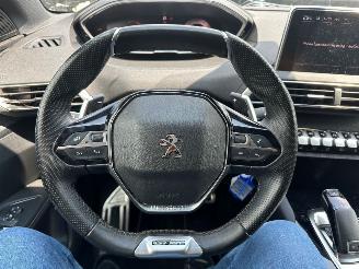 Peugeot 5008 1.2  Automaat GT-Line PureTech picture 9