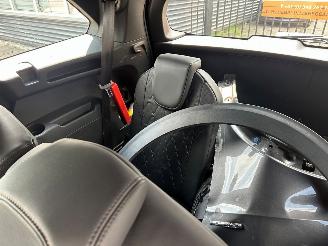 Peugeot 5008 1.2  Automaat GT-Line PureTech picture 17