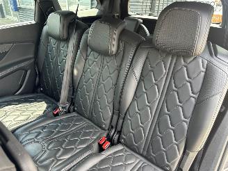 Peugeot 5008 1.2  Automaat GT-Line PureTech picture 15