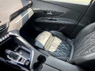 Peugeot 5008 1.2  Automaat GT-Line PureTech picture 12