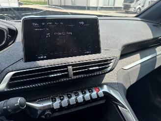 Peugeot 5008 1.2  Automaat GT-Line PureTech picture 14