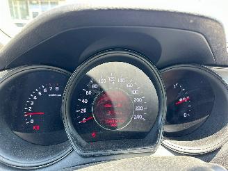 Kia Cee d 1.0 T-GDi Design Edition picture 9