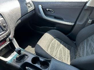 Kia Cee d 1.0 T-GDi Design Edition picture 13