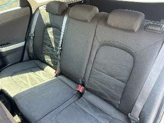 Kia Cee d 1.0 T-GDi Design Edition picture 15