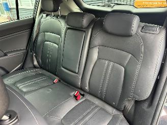 Kia Sportage 1.6 GDI X-treme DynamicLine picture 15