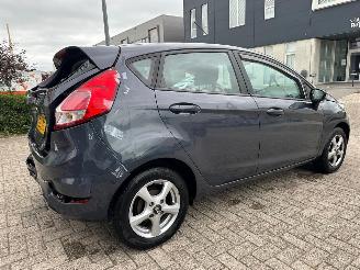 Ford Fiesta 1.0 Style picture 6