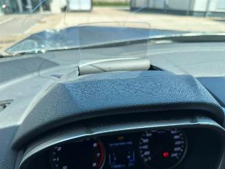 Mitsubishi Eclipse Cross 1.5 DI-T First Edition picture 11