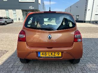 Renault Twingo 1.2-16V Authentique picture 5