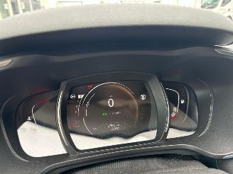 Renault Kadjar 1.2 TCe Bose Automaat picture 10