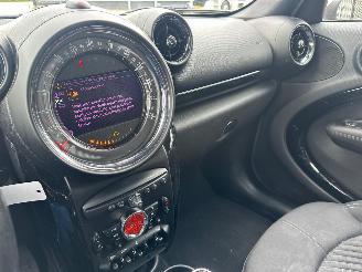 Mini Countryman 1.6 Cooper Pepper Motor loopt onregelmatig picture 12