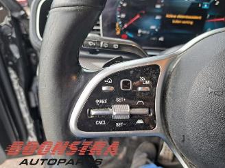 Mercedes GLE GLE (V167), SUV, 2018 400d 2.9 4-Matic picture 19