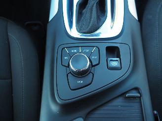 Opel Insignia 2.0 cdti automaat picture 28