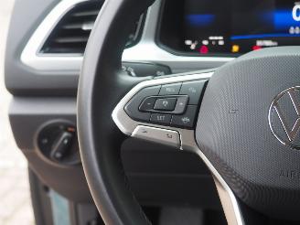 Volkswagen T-Roc 1.0 TSI Life picture 20
