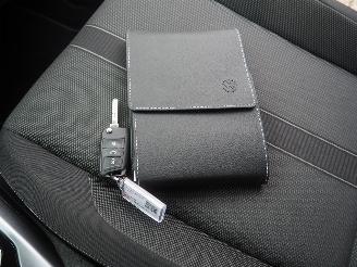 Volkswagen T-Roc 1.0 TSI Life picture 30