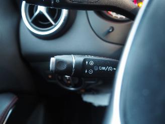 Mercedes Cla-klasse 180 AMG Busniss Solution picture 24