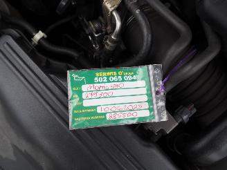 Toyota Celica 1.8 picture 15