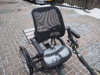 Overige  Van Raam Easy Rider 3 picture 10