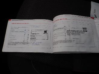 Seat Altea 1.2 TSI Good Stuff picture 31