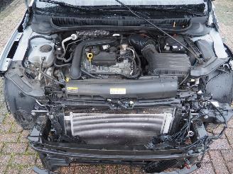 Volkswagen Polo 1.0 TSI DSG 2X R-Line Highline Business picture 13