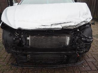 Volkswagen Polo 1.0 TSI DSG 2X R-Line Highline Business picture 10