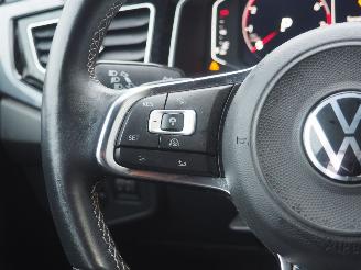Volkswagen Polo 1.0 TSI DSG 2X R-Line Highline Business picture 19