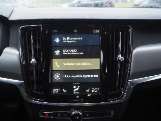 Volvo V-90 2.0 T5 90th Anniversary Edition picture 17