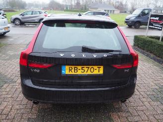 Volvo V-90 2.0 T5 90th Anniversary Edition picture 5
