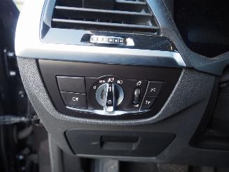 BMW iX3 Executive 80 KWH picture 25