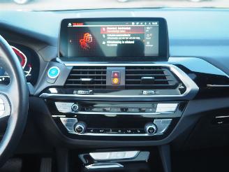 BMW iX3 Executive 80 KWH picture 16