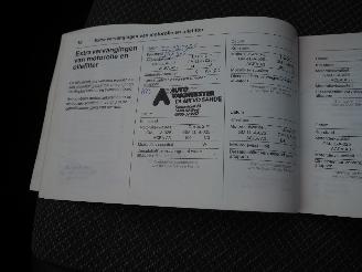 Opel Corsa 1.4-16V Opc-Line picture 24