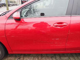 Kia Ceed Sportswagon 1.0 T-GDI picture 13