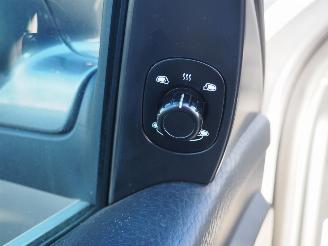 Porsche Cayenne 4.8 S picture 35