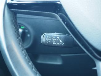 Skoda Superb 2.0 TDI Nusiness edi Automaat picture 12