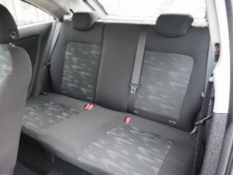 Opel Corsa 1.4 16v Cosmo picture 18