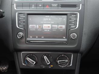 Volkswagen Polo 1.2 Tsi Comfortline picture 11