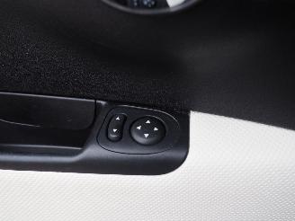 Fiat 500 0.9 TwinAir Turbo 500s picture 26