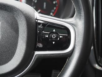 Volvo V-90 2.0 B4 R-Design Motorschaden picture 15