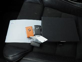 Volvo V-90 2.0 B4 R-Design Motorschaden picture 27