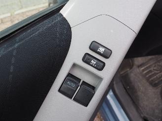 Toyota Yaris 1.3 VVTi Sol picture 27