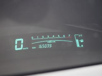 Toyota Yaris 1.3 VVTi Sol picture 29