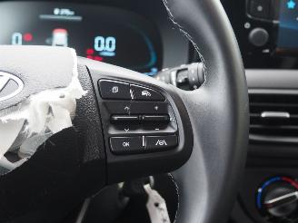 Hyundai I-10 1.0 Comfort picture 20