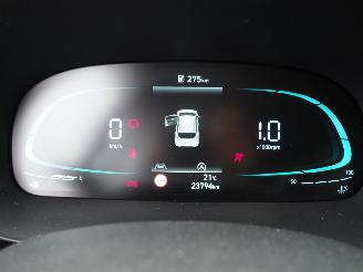 Hyundai I-10 1.0 Comfort picture 28