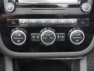 Volkswagen Eos 1.4 Tsi Highline picture 18