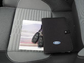 Ford Fiesta 1.6 ST2 picture 33
