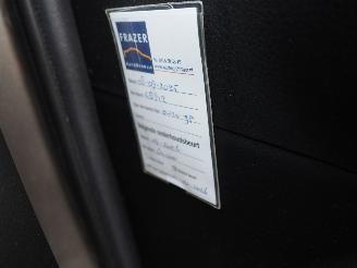Toyota Yaris 1.5 VVT-i Dynamic picture 25