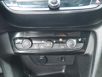Opel Corsa-E Level 2 50 KWH picture 22