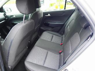 Kia Picanto 1.0 Dpi DynamicLine picture 22